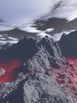collapse010.jpg