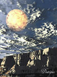 collapse014.jpg