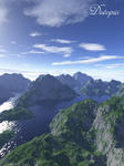 river003.jpg