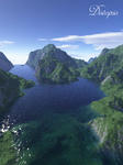 river005.jpg