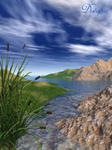 river006.jpg