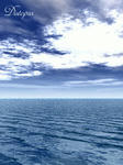 sea001.jpg