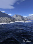 sea002.jpg