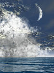 sea003.jpg