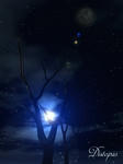 gensou001.jpg