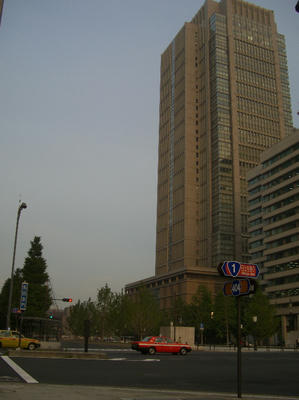CIMG7307.jpg