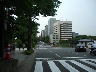 CIMG7325.jpg