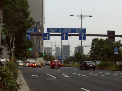 2-2.jpg