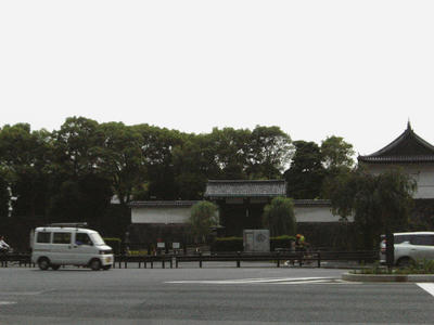 2-3.jpg