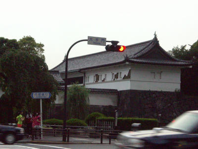 2-4.jpg