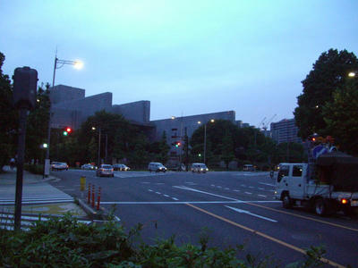 f4955b10.jpg