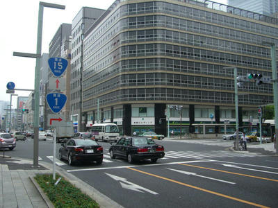 R1-7.jpg