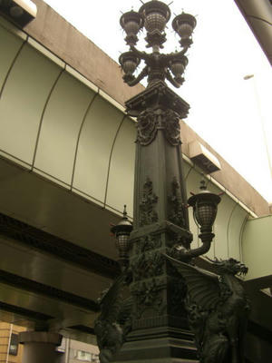 R1-9.jpg