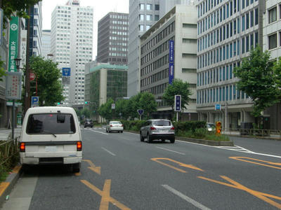 R1-10.jpg