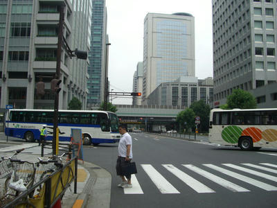 R1-12.jpg