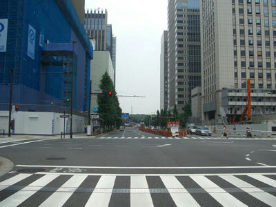 R1-14.jpg