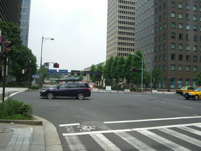 R1-15.jpg