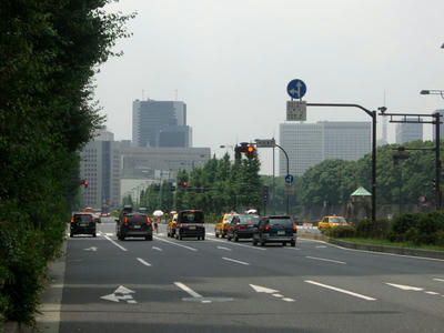 R1-16.jpg