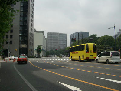 R1-18.jpg