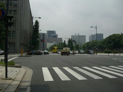 R1-17.jpg