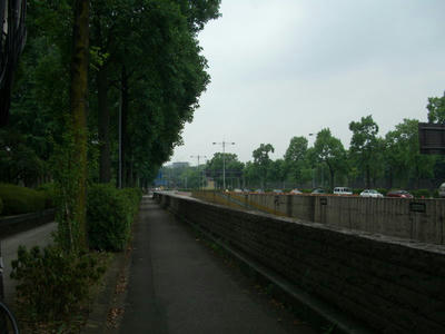 R1-19.jpg