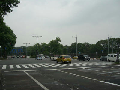 R1-20.jpg