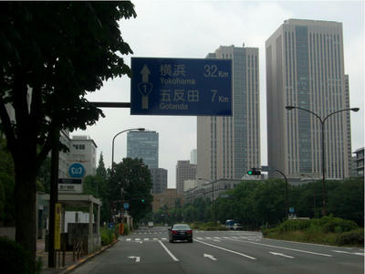 R1-22.jpg