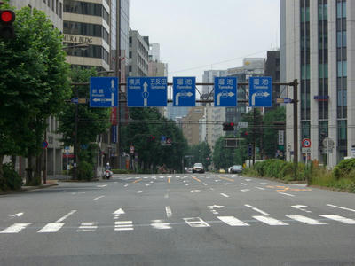 R1-23.jpg