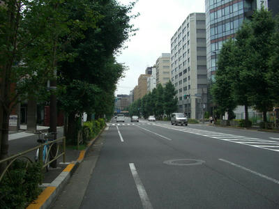 R1-24.jpg