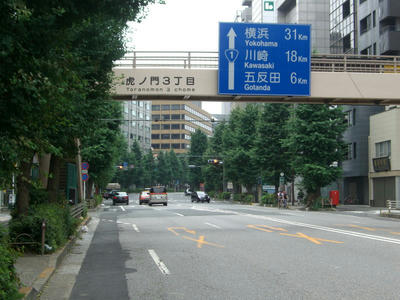 R1-25.jpg