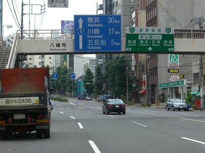 R1-26.jpg