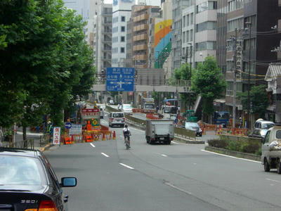R1-29.jpg