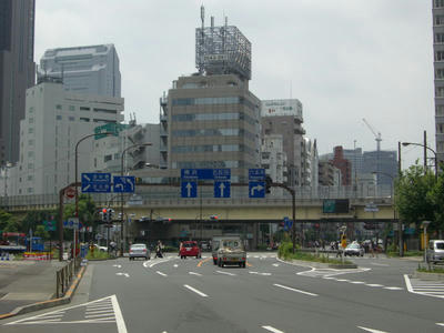 R1-30.jpg