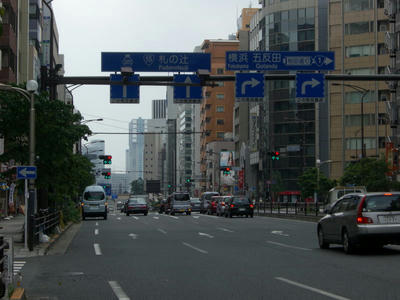 R1-31.jpg