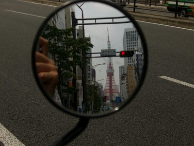 R1-32.jpg