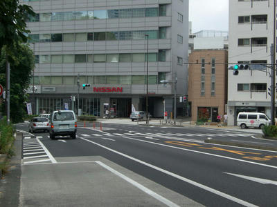 R1-34.jpg
