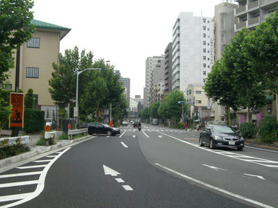 R1-35.jpg