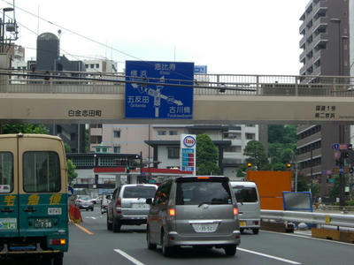 R1-36.jpg