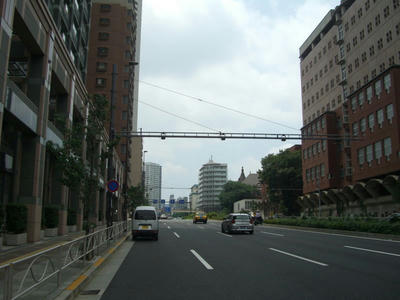 R1-37.jpg