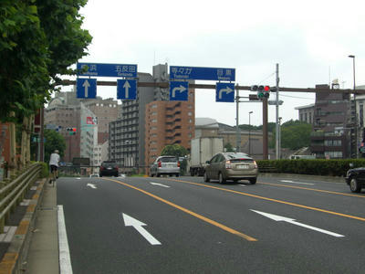 R1-38.jpg