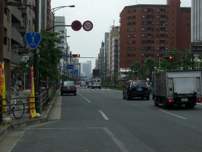 R1-39.jpg
