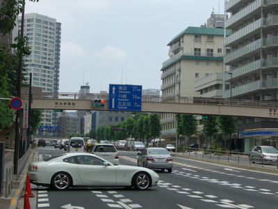 R1-44.jpg