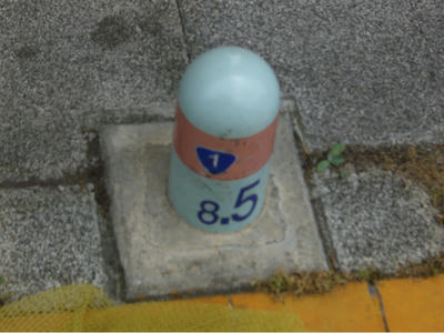 R1-45.jpg