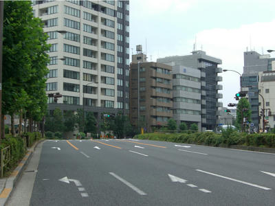 R1-46.jpg