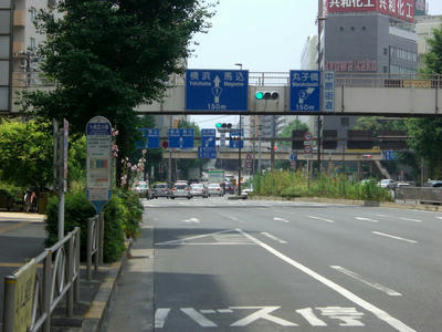R1-51.jpg