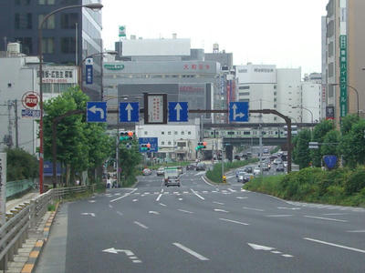 R1-52.jpg