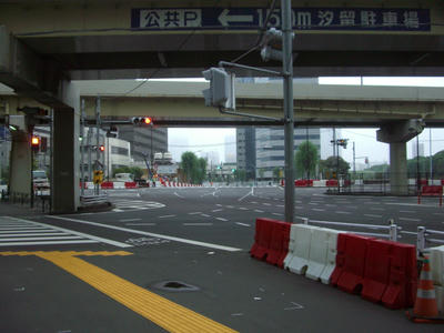 CIMG7462.jpg