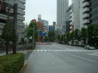 CIMG7483.jpg