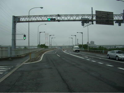 sinnoohasi36.jpg