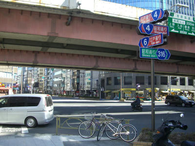 R6-1.jpg